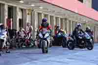 motorbikes;no-limits;peter-wileman-photography;portimao;portugal;trackday-digital-images